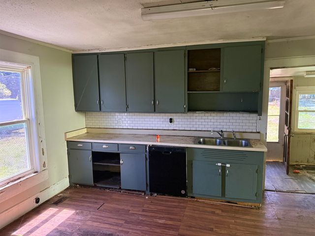 13 B Street, Inman, SC 29349
