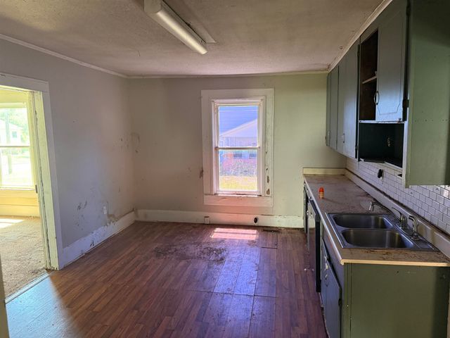 13 B Street, Inman, SC 29349