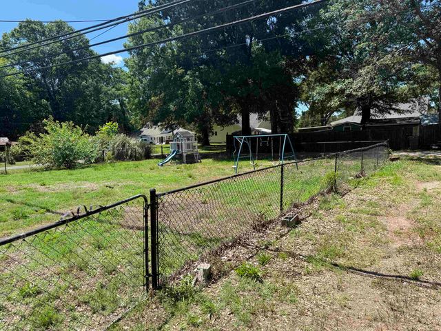 13 B Street, Inman, SC 29349