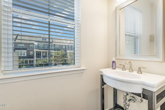 417 Austin View Boulevard, Wake Forest, NC 27587