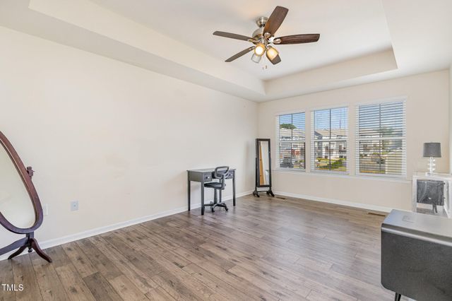 417 Austin View Boulevard, Wake Forest, NC 27587