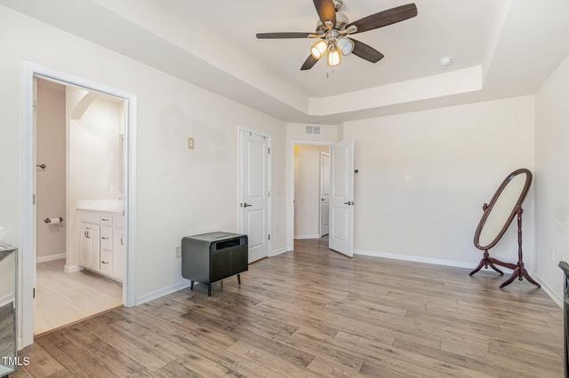 417 Austin View Boulevard, Wake Forest, NC 27587