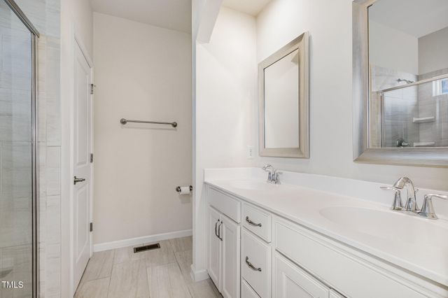 417 Austin View Boulevard, Wake Forest, NC 27587