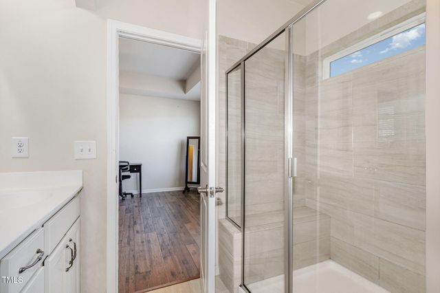 417 Austin View Boulevard, Wake Forest, NC 27587