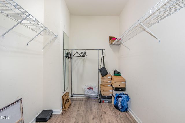 417 Austin View Boulevard, Wake Forest, NC 27587