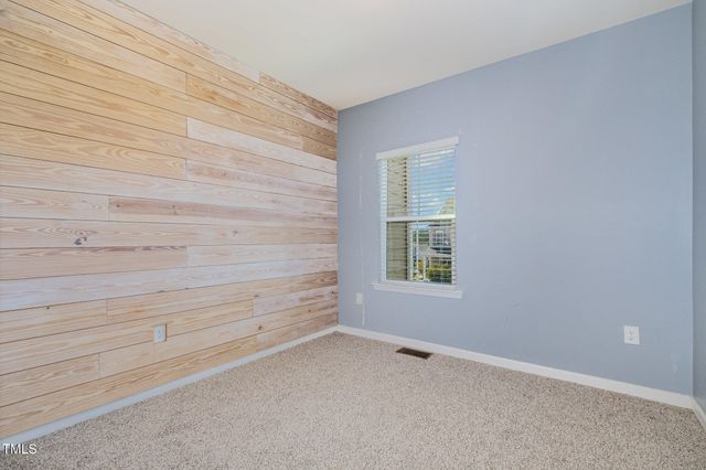 417 Austin View Boulevard, Wake Forest, NC 27587