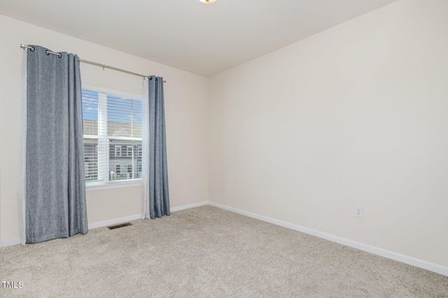 417 Austin View Boulevard, Wake Forest, NC 27587