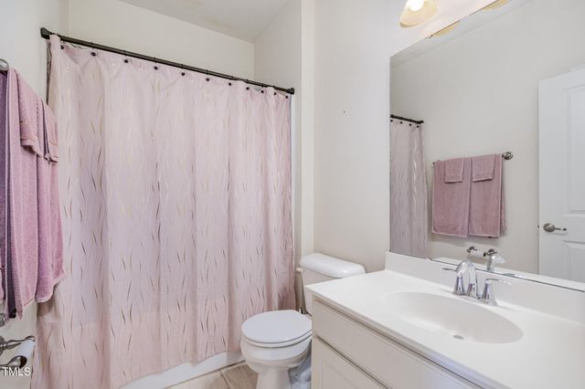 417 Austin View Boulevard, Wake Forest, NC 27587