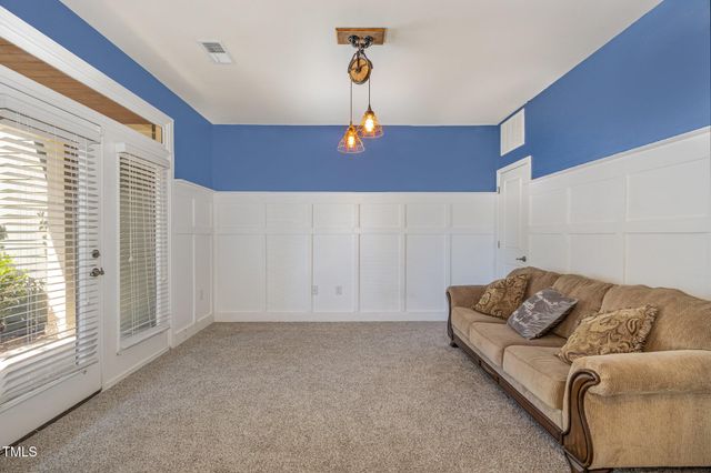 417 Austin View Boulevard, Wake Forest, NC 27587