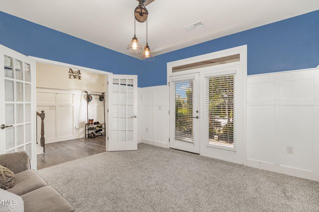 417 Austin View Boulevard, Wake Forest, NC 27587