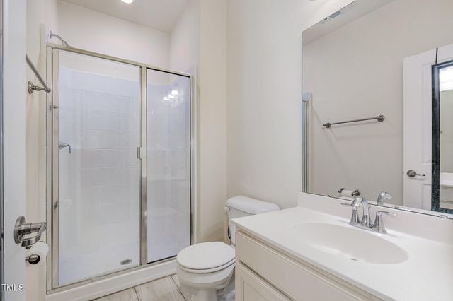 417 Austin View Boulevard, Wake Forest, NC 27587