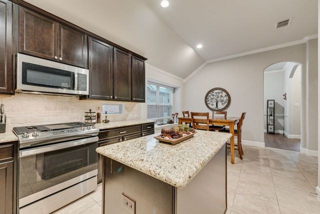 905 Park Place Lane, Mckinney, TX 75071