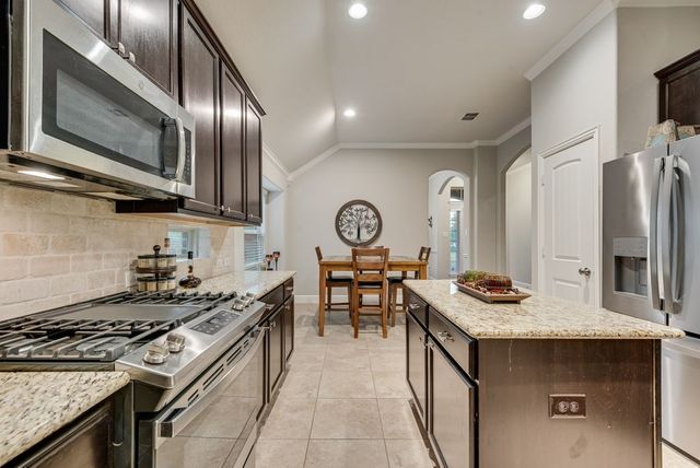 905 Park Place Lane, Mckinney, TX 75071