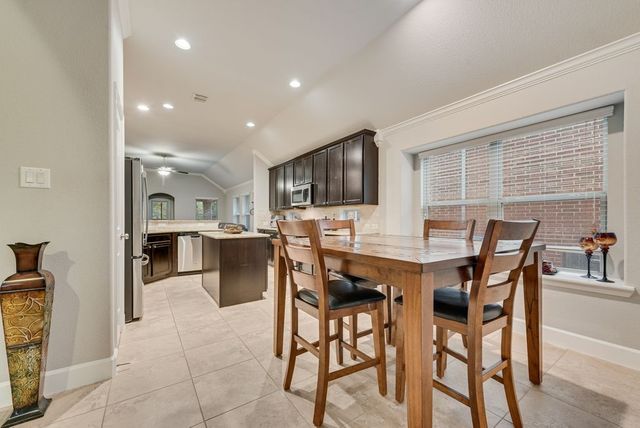 905 Park Place Lane, Mckinney, TX 75071