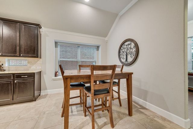 905 Park Place Lane, Mckinney, TX 75071