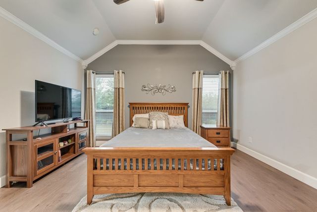 905 Park Place Lane, Mckinney, TX 75071