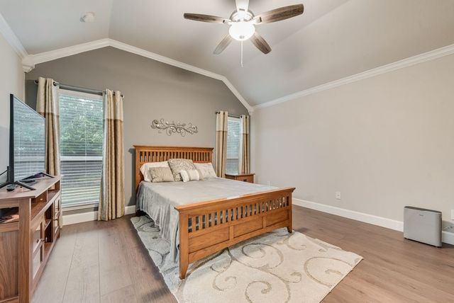 905 Park Place Lane, Mckinney, TX 75071