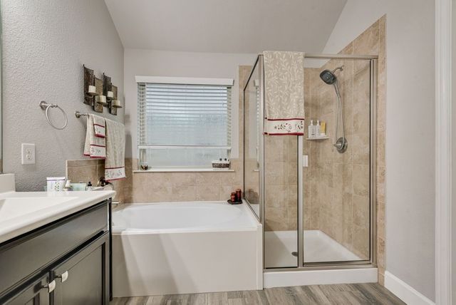 905 Park Place Lane, Mckinney, TX 75071