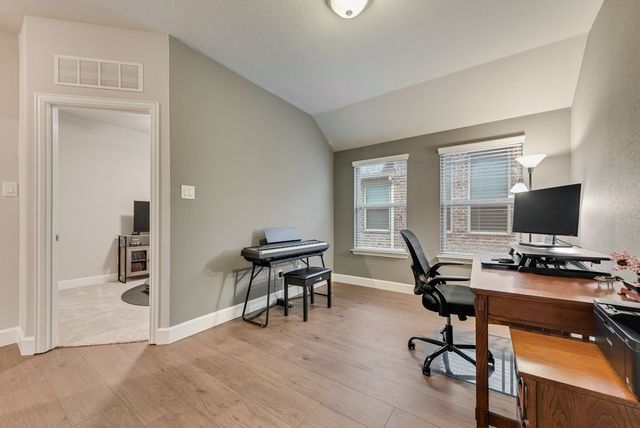 905 Park Place Lane, Mckinney, TX 75071