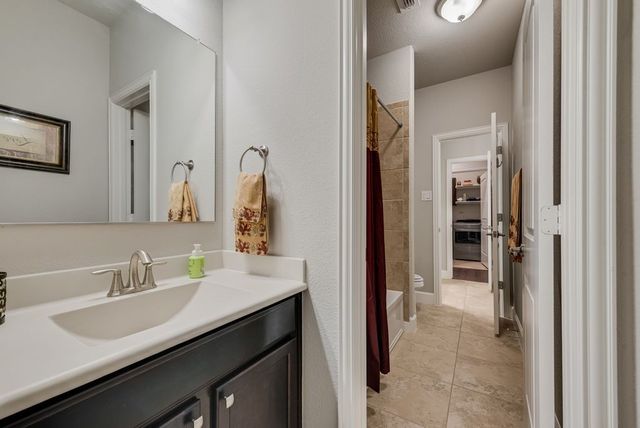 905 Park Place Lane, Mckinney, TX 75071