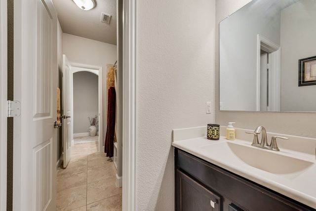 905 Park Place Lane, Mckinney, TX 75071