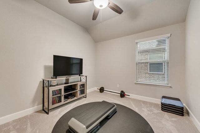 905 Park Place Lane, Mckinney, TX 75071
