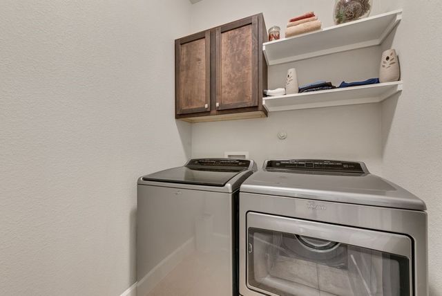 905 Park Place Lane, Mckinney, TX 75071