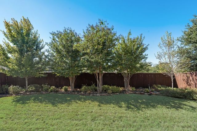 905 Park Place Lane, Mckinney, TX 75071