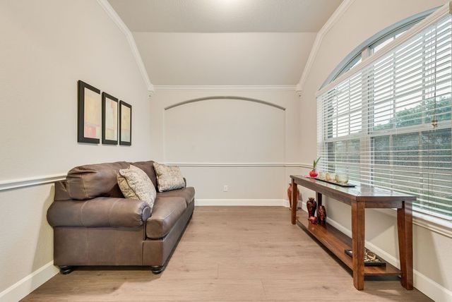 905 Park Place Lane, Mckinney, TX 75071