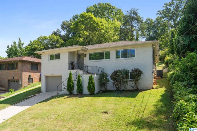 1963 4TH PLACE S, Birmingham, AL 35205