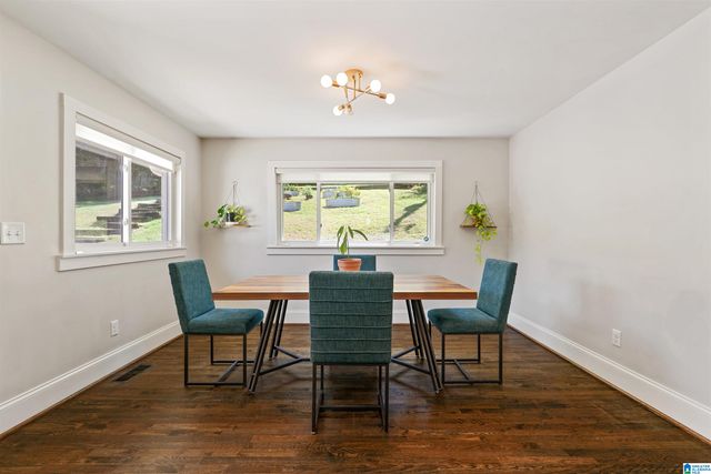1963 4TH PLACE S, Birmingham, AL 35205