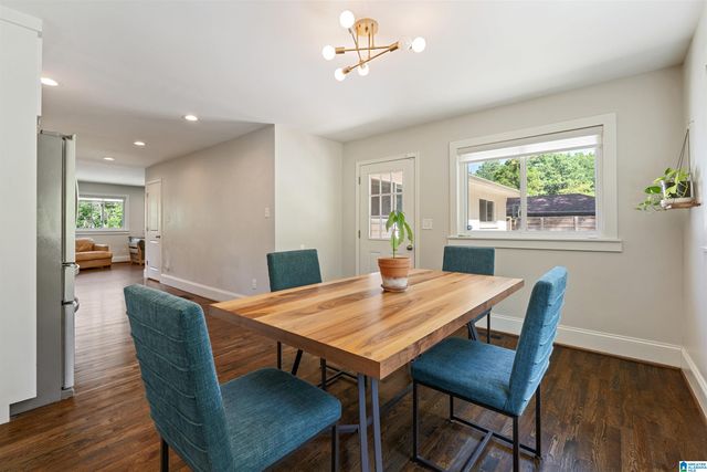 1963 4TH PLACE S, Birmingham, AL 35205
