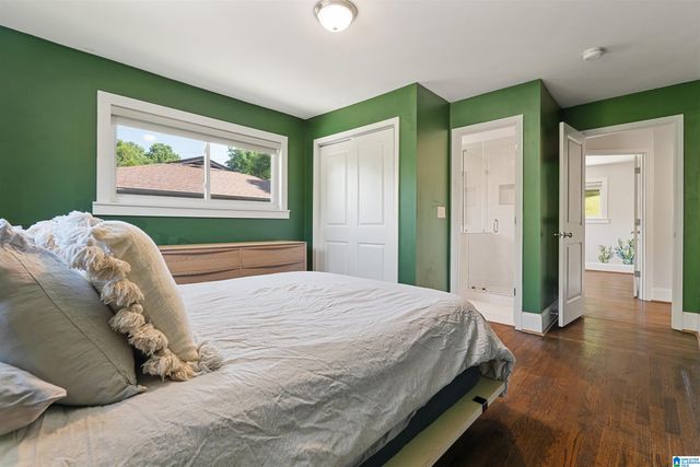 1963 4TH PLACE S, Birmingham, AL 35205