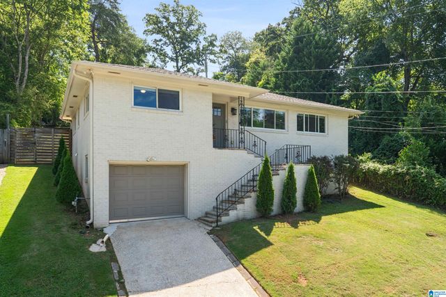 1963 4TH PLACE S, Birmingham, AL 35205