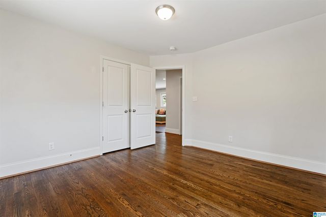 1963 4TH PLACE S, Birmingham, AL 35205