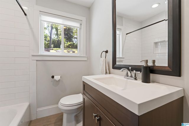 1963 4TH PLACE S, Birmingham, AL 35205