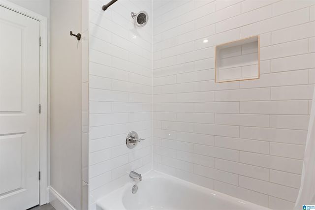 1963 4TH PLACE S, Birmingham, AL 35205
