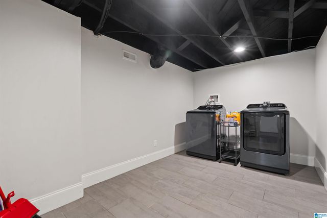 1963 4TH PLACE S, Birmingham, AL 35205