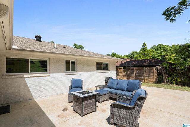 1963 4TH PLACE S, Birmingham, AL 35205
