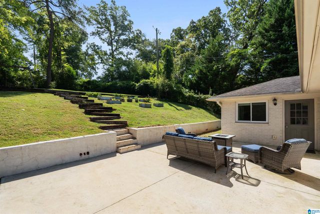 1963 4TH PLACE S, Birmingham, AL 35205