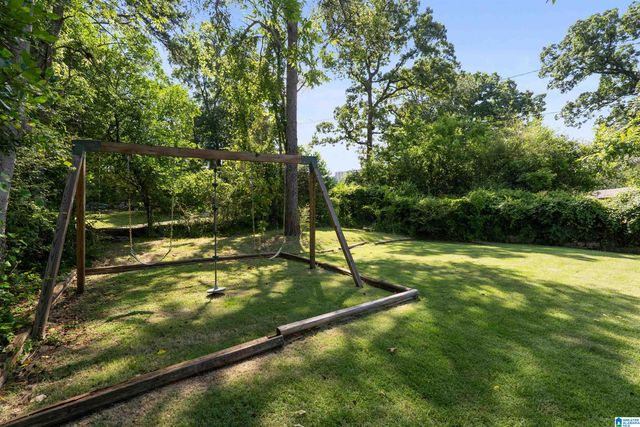 1963 4TH PLACE S, Birmingham, AL 35205