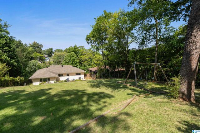 1963 4TH PLACE S, Birmingham, AL 35205