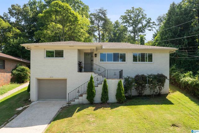 1963 4TH PLACE S, Birmingham, AL 35205