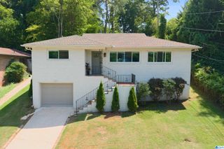 1963 4TH PLACE S, Birmingham, AL 35205