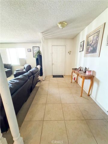 2016 Barcelona Circle, Barstow, CA 92311