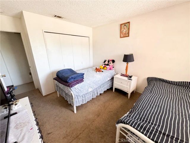 2016 Barcelona Circle, Barstow, CA 92311