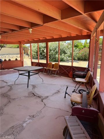 2016 Barcelona Circle, Barstow, CA 92311