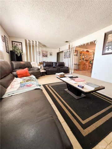 2016 Barcelona Circle, Barstow, CA 92311