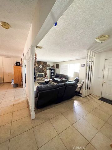 2016 Barcelona Circle, Barstow, CA 92311