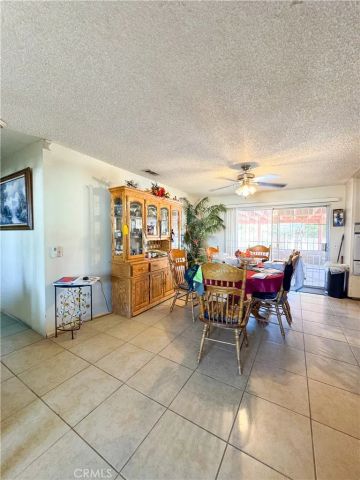2016 Barcelona Circle, Barstow, CA 92311